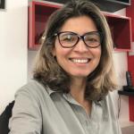 Silvia Abreu Silvia Abreu