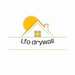 L F O Drywall