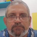Carlyle Batista Simões Carlyle Batista Simões