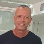 José Roberto Regino