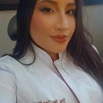 Ana Clara Morais Bezerra Ana Clara Morais Bezerra