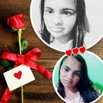 Patrícia Reganne Da Silva Tavares Rejanne Patrícia Reganne Da Silva Tavares Rejanne