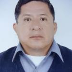 Carlos Ruben Malasquez Negron Carlos Ruben Malasquez Negron
