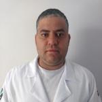 Rodrigo Rodrigo