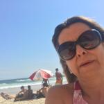 Vivianne Milward Vivianne Milward