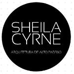 Sheila Cyrne Arquitetura