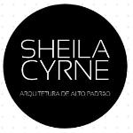 Sheila Cyrne Arquitetura Sheila Cyrne Arquitetura