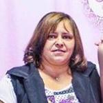 Valdete Aparecida França Oliveira Dos Santos Valdete Aparecida França Oliveira Dos Santos