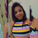 Noadia De Mikaelly Da Conceição Noadia De Mikaelly Da Conceição