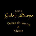 Stdudio Galah Surya Dança Do Ventre Cigana E Fusões Stdudio Galah Surya Dança Do Ventre Cigana E Fusões