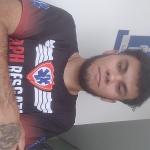 Francisco Martins Felipe