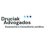 Druciak Advogados Druciak Advogados