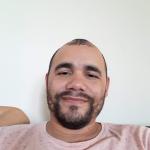Edvan Rodrigues Malveiro Malveiro Edvan Rodrigues Malveiro Malveiro