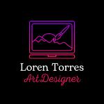 Loren Karoline Rocha Torres Loren Karoline Rocha Torres