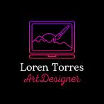 Loren Karoline Rocha Torres