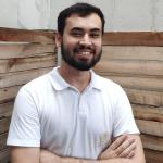 Artur Luz Consultoria Holistica Artur Luz Consultoria Holistica