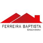 Ferreira Baptista Engenharia Ferreira Baptista Engenharia