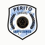 Perito Em Grafoscópia Documentoscópia E Papiloscópia Detetive Particular Perito Em Grafoscópia Documentoscópia E Papiloscópia Detetive Particular