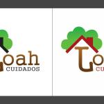 Joah Cuidados Joah Cuidados