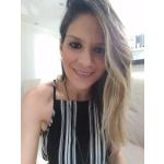 Larissa Curce Larissa Curce