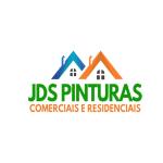 Jds Pinturas Jds Pinturas