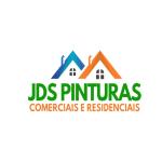 Jds Pinturas