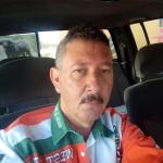 Carlos Antônio Da Silva