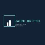 Jairo Britto Jairo Britto
