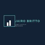 Jairo Britto