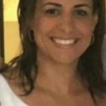 Carine Abreu Carine Abreu