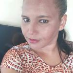 Kátia Aparecida Pereira Lemos Da Silva Kátia Aparecida Pereira Lemos Da Silva