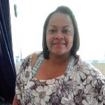 Girlene Nunes Girlene Nunes