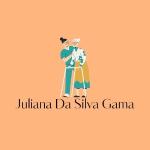 Juliana Da Silva Gama
