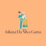 Juliana Da Silva Gama Juliana Da Silva Gama