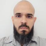 Gustavo Henrique Andrade De Araújo Gustavo Henrique Andrade De Araújo