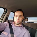 Massagens Relaxantes Massagens Relaxantes