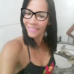 Taciana Campos Camilo Dos Santos Campos Taciana Campos Camilo Dos Santos Campos