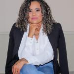 Advogadoa Especialista Em Direito Da Família Advogadoa Especialista Em Direito Da Família