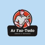 Arconstrução Civil Geral Marido De Aluguel Arconstrução Civil Geral Marido De Aluguel
