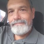 Fernando Feijoo Rivero Rivero