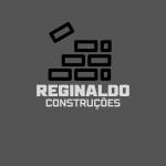 Reginaldo Construções