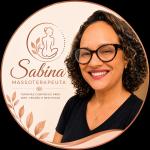 Sabina Massoterapeuta
