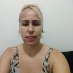 Ana Paula Da Silva Pereira Ana Paula Da Silva Pereira