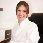 Andréa Barduco Andréa Barduco