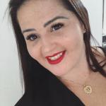 Maria Do Socorro Nogueira Da Silva Nogueira Maria Do Socorro Nogueira Da Silva Nogueira
