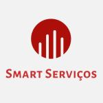 Smart Serviços