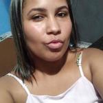 Maiara Carmo Maiara Carmo