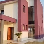 Adjconstruçoes Adjconstruçoes
