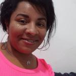 Tamires Lima Da Silva Tamires Lima Da Silva