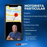 Leandro Silva Rosa Leandro Silva Rosa